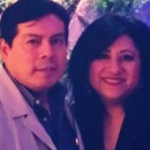 Meet your Posher, Ana